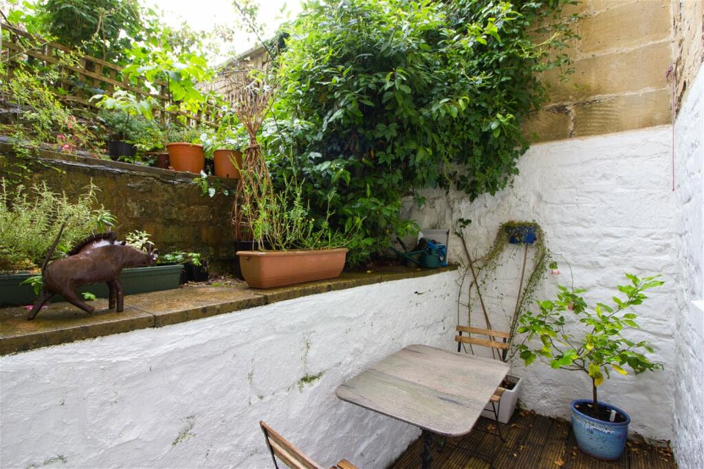 Additional image 2 of Bathwick Street, Bath, BA2 6PA