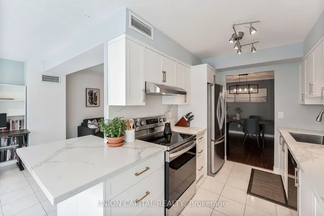 Additional image 18 of 68 Corporate Dr Unit 1036