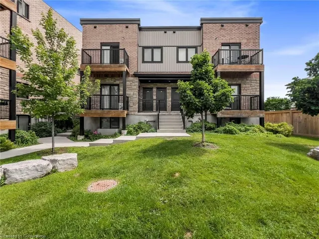 164 Heiman St Unit 9C