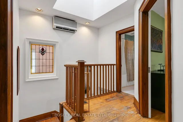 Additional image 22 of 60 Fairlawn Ave