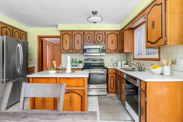 Additional image 14 of 7 Tigerlily Crt