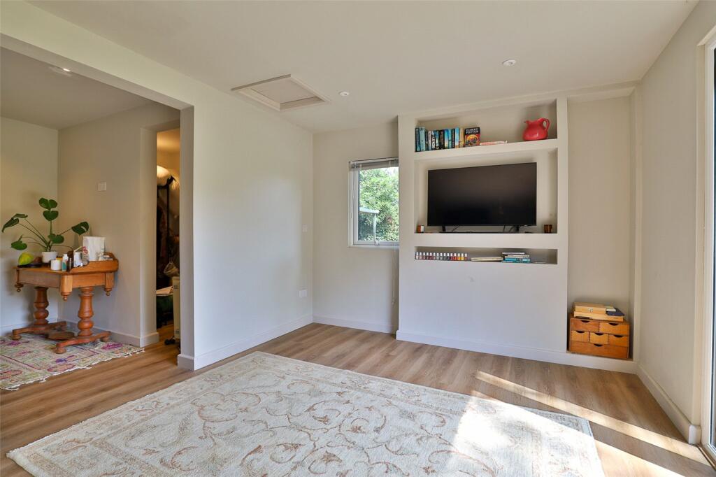 Additional image 24 of Millditch, Bratton