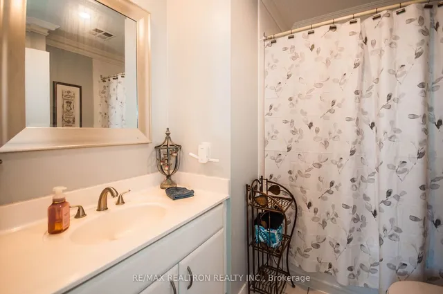 Additional image 19 of 38 Lee Centre Dr Unit Ph106