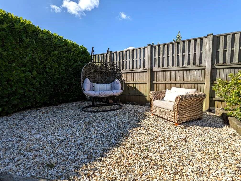 Additional image 26 of Broadway, Chilcompton, Somerset