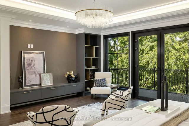 Additional image 25 of 67 Montressor Dr