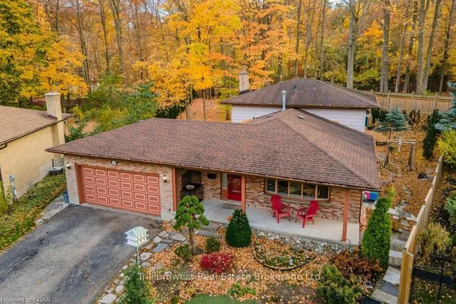 Additional image 38 of 122 MARTINGLEN Cres