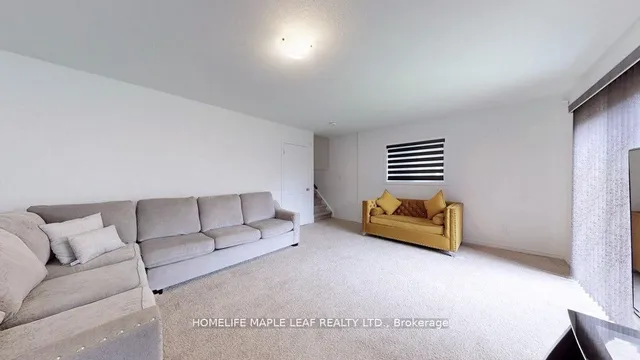 Additional image 34 of 59 SADDLEBROOK Crt