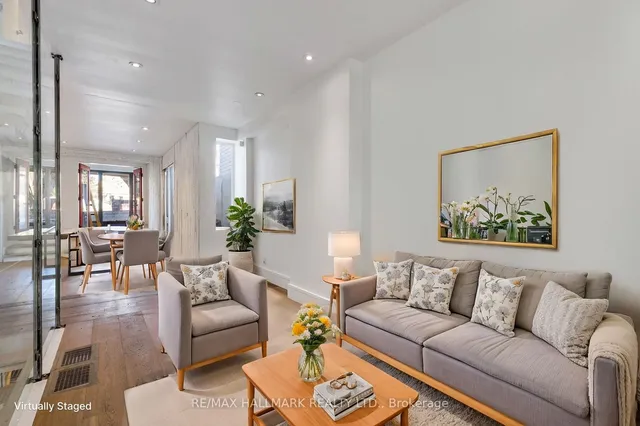 Additional image 29 of 10 Saunders Ave