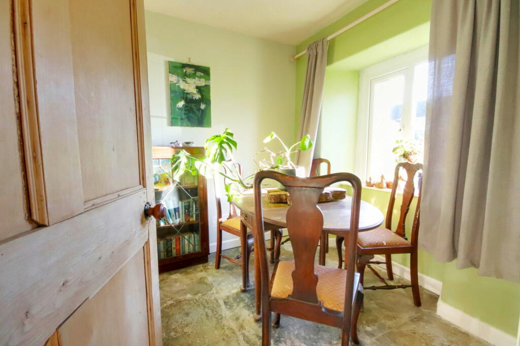 Additional image 22 of Foxglove Cottage, Little London, Oakhill, Radstock, BA3 5AU