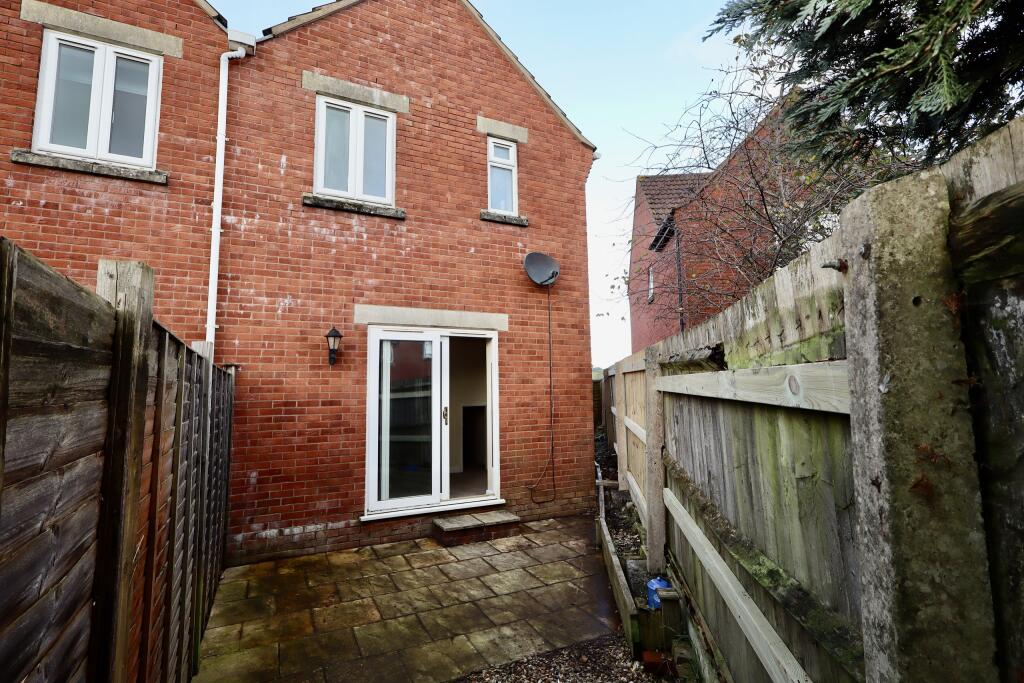 Additional image 11 of Maesdown Road, Evercreech