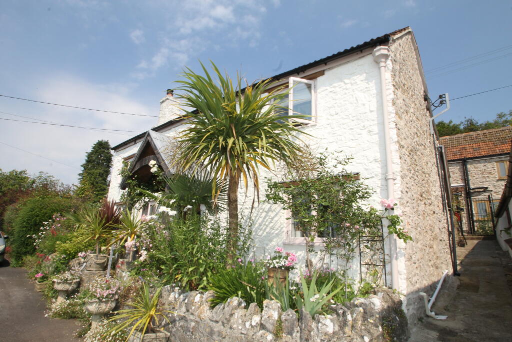 Additional image 10 of West Horrington