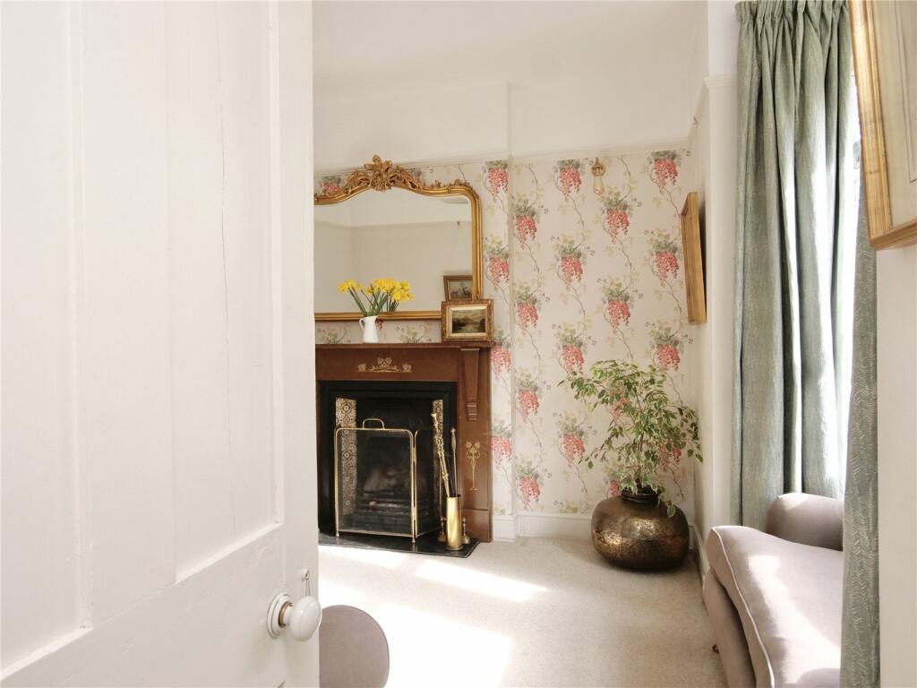 Additional image 6 of Bakers Lane, Chilcompton