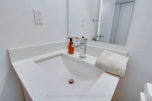 Additional image 29 of 630 Greenwood Ave Unit 305