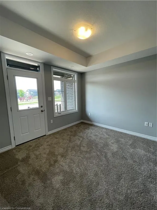 Additional image 20 of 90 Oat Lane