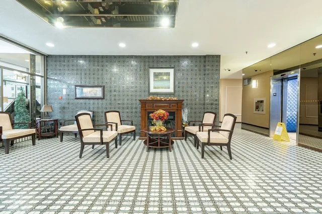 Additional image 21 of 121 Ling Rd Unit 1612