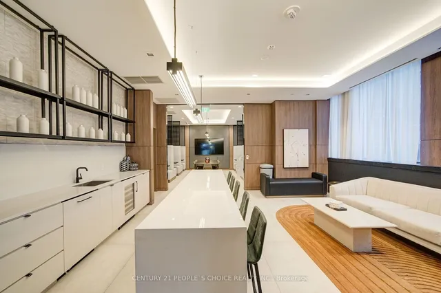 Additional image 39 of 55 Mercer St Unit 3111