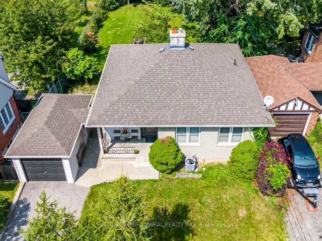 Additional image 5 of 86 North Park Dr