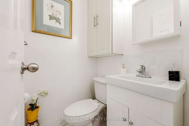 Additional image 15 of 5 SUNNY GLENWAY Unit 320