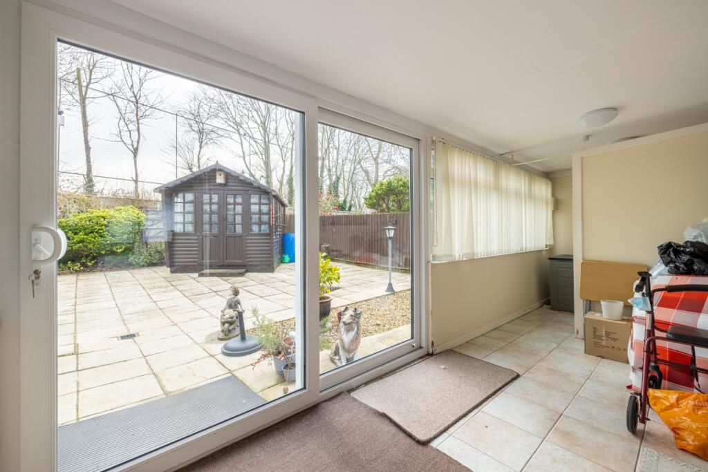 Additional image 7 of Smithfield Road, Street, Somerset, BA16