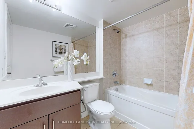 Additional image 28 of 30 Herons Hill Way Unit 506