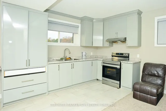 Additional image 30 of 99 Georgina St