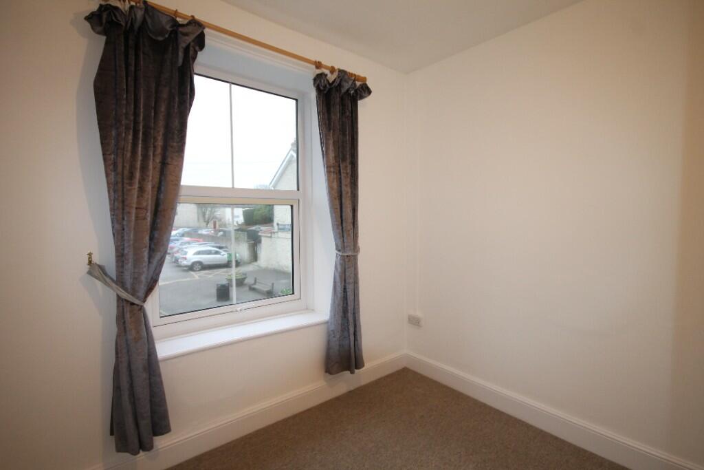 Additional image 8 of Sherwin, Salisbury Street, MERE, BA12 6HF