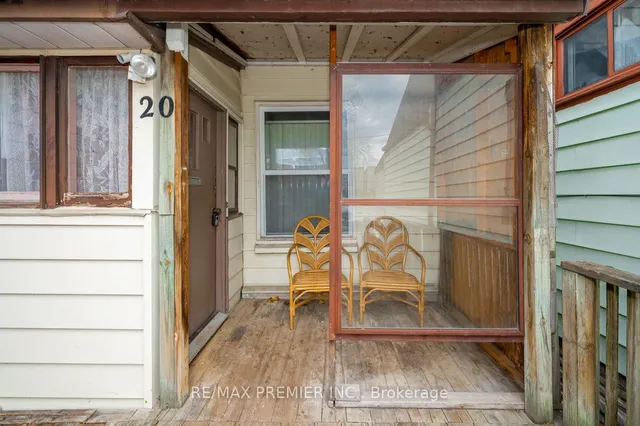 Additional image 8 of 20 Howick Ave