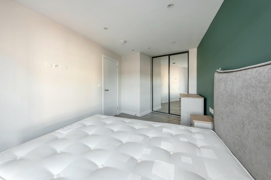 Additional image 5 of 31 The Grain Store, Windsor Bridge Road, Bath, Somerset, BA2