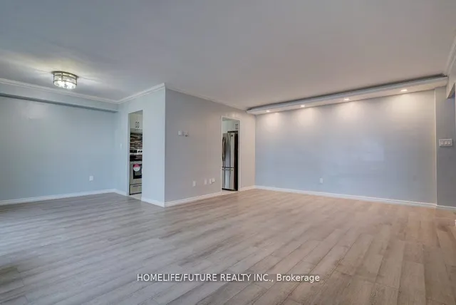 Additional image 7 of 5 Massey Sq Unit 2519