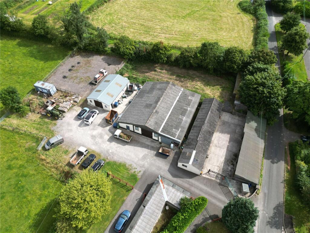 Additional image 31 of Parsonage Lane, Chilcompton