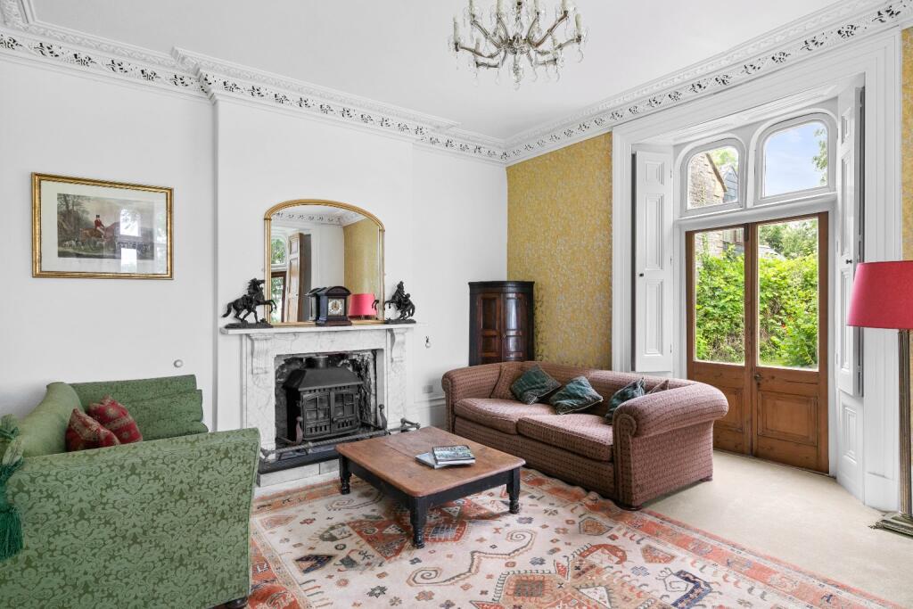 Additional image 5 of West Pennard