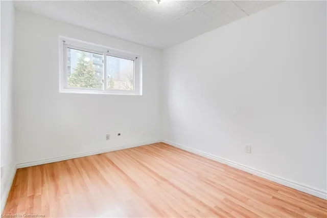 Additional image 47 of 71 Vanier Dr Unit 309