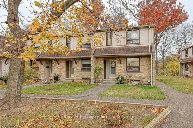 Additional image 2 of 280 THALER Ave Unit 31