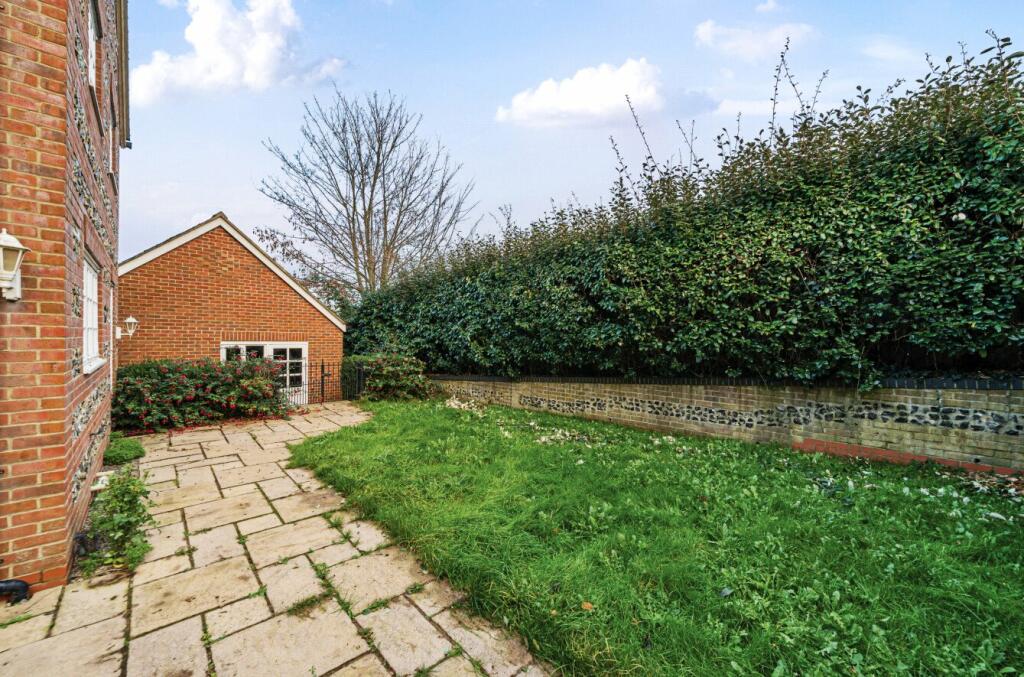 Additional image 17 of Blackmore Vale Close, Templecombe, Somerset, BA8