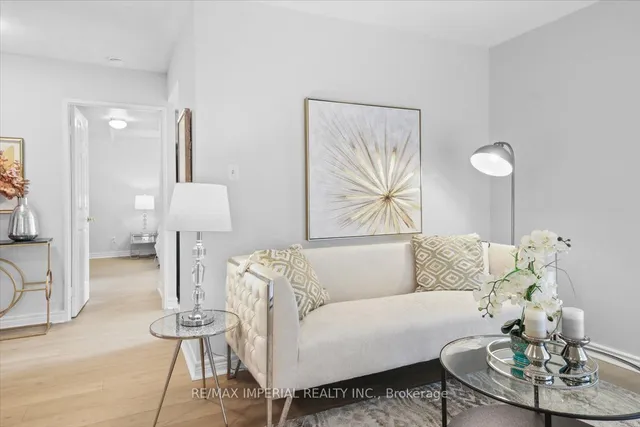 Additional image 4 of 28 empress Ave Unit 2309