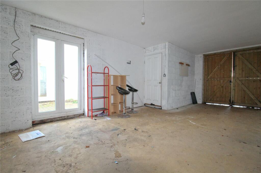 Additional image 15 of Woodmarsh, North Bradley