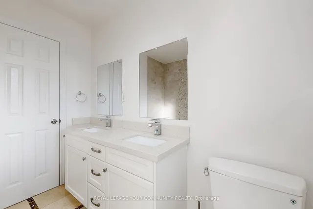 Additional image 30 of 76A Amsterdam Ave