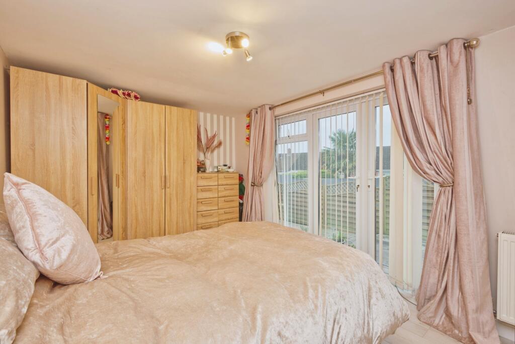 Additional image 9 of Harewell Walk, Wells, Somerset, BA5