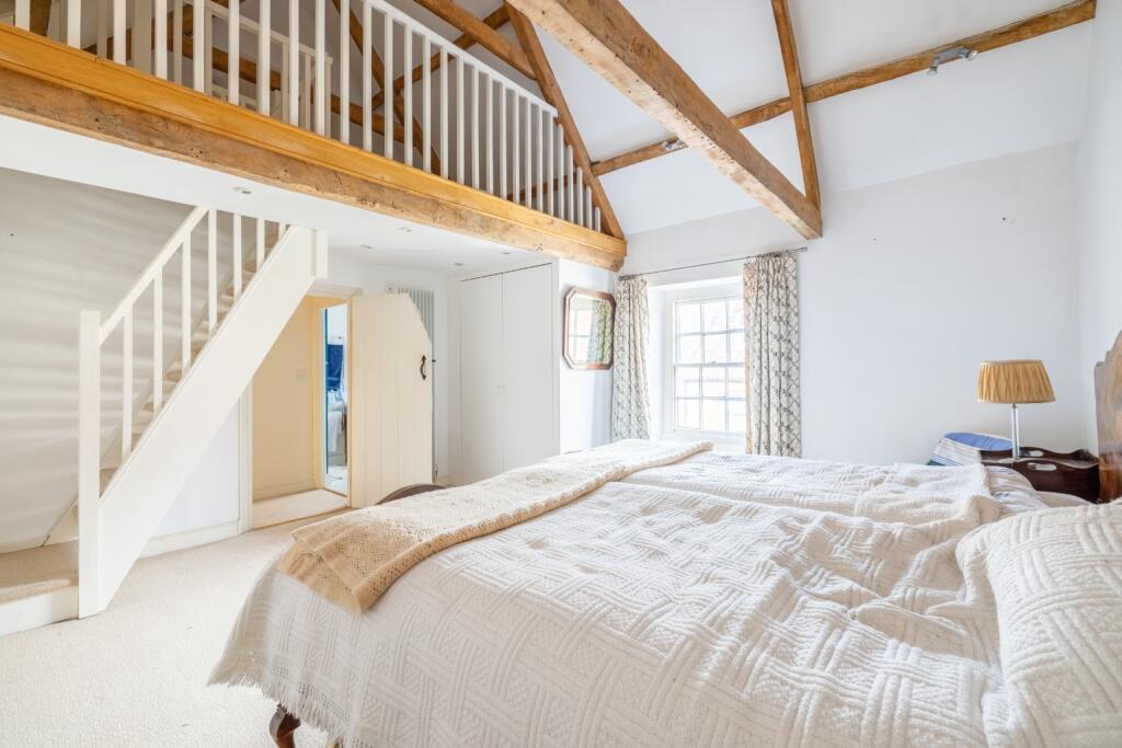 Additional image 13 of WELLS