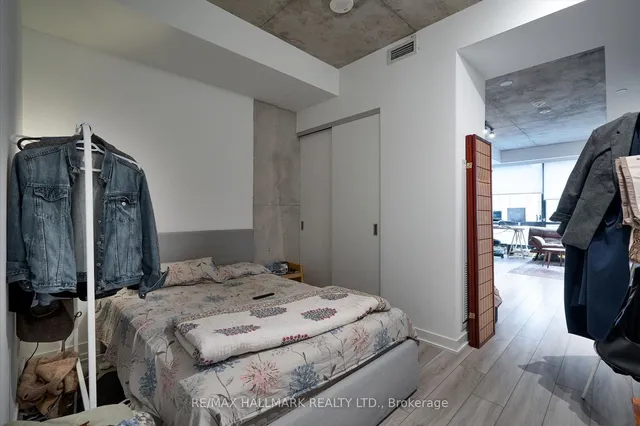 Additional image 14 of 458 Richmond St Unit 204