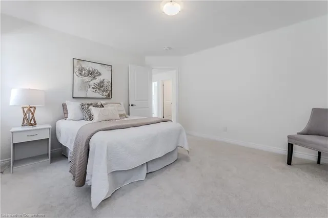 Additional image 27 of 261 Broadacre Dr