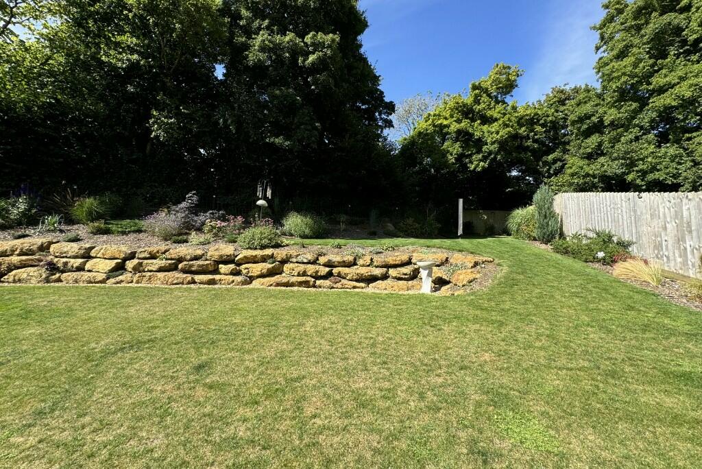 Additional image 20 of Wincanton, Somerset, BA9