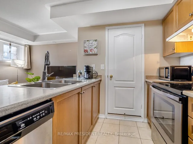 Additional image 21 of 129 Isaac Devins Blvd Unit 1