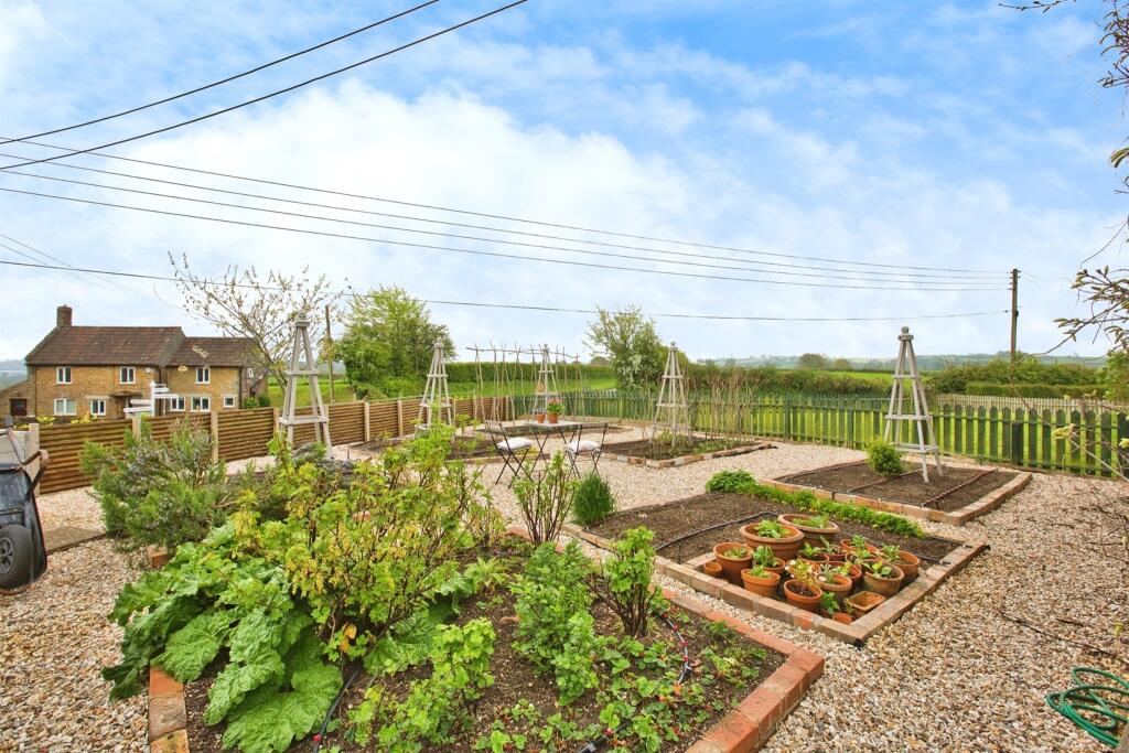 Additional image 18 of Broadway, Higher Odcombe, Yeovil