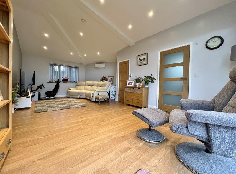 Additional image 7 of The Grove, Frome