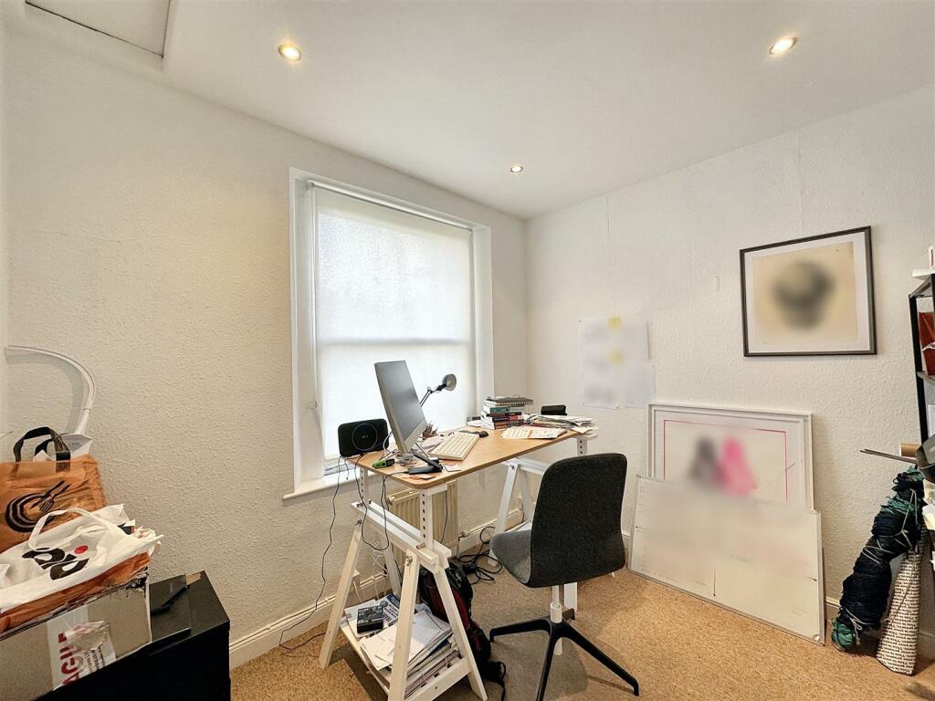 Additional image 17 of Beechen Cliff Road, Bath