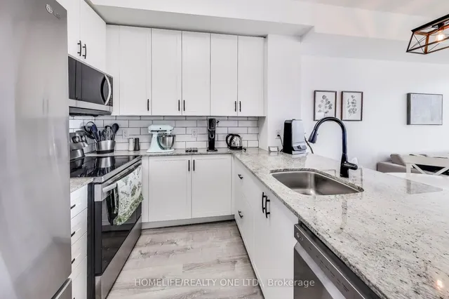 Additional image 15 of 225 Sackville St Unit 1206
