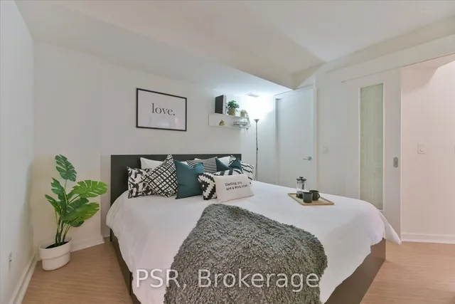 Additional image 15 of 8 York St Unit 1102