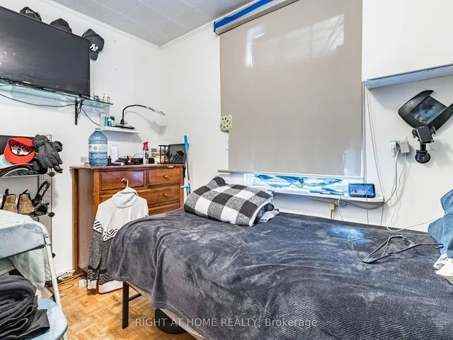 Additional image 8 of 97 29th St