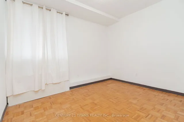 Additional image 31 of 665 Kennedy Rd Unit 328